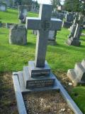 image of grave number 179016